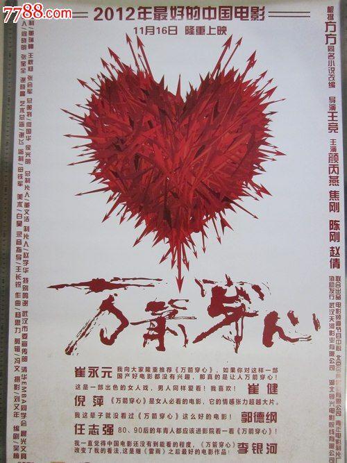 不来梅应用技术大学Computer Science Diploma